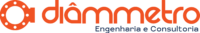 Diâmmetro Engenharia e Consultoria
